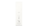 ipuro Duftstäbchen Santal Blanc 240 ml