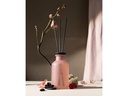 ipuro Duftstäbchen Orchidee 240 ml
