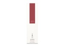 ipuro Duftstäbchen Jardin 240 ml