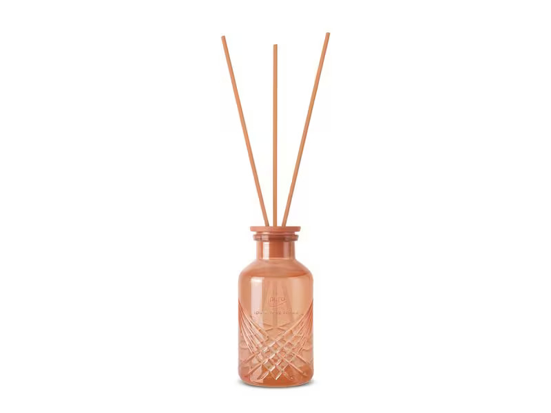 ipuro Duftstäbchen Feve Tonka 240 ml
