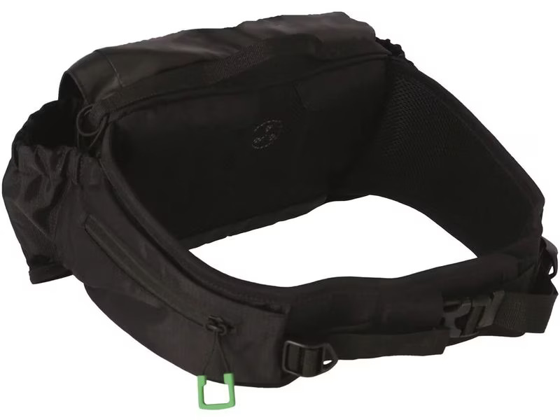 XLC Hüfttasche BA-H01