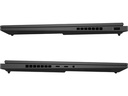 HP Notebook OMEN Transcend 16-u1750nz
