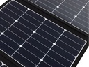KOOR Solarpanel faltbar, 90 W