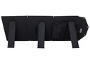 KOOR Solarpanel faltbar, 90 W