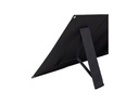 KOOR Solarpanel faltbar, 90 W