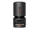 Petlibro Futterautomat Granary Camera Monitoring Feeder 5l Schwarz