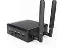 Minix Mediaplayer Neo Z100-0db Windows 11 Pro
