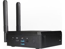 Minix Mediaplayer Neo Z100-0db Windows 11 Pro