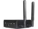 Minix Mediaplayer Neo Z100-0db Windows 11 Pro