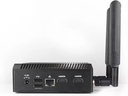 Minix Mediaplayer Neo Z100-0db Windows 11 Pro