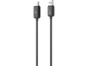 Minix Adapter H1 HDMI - HDMI