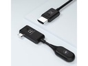 Minix Adapter C1 USB Type-C - HDMI
