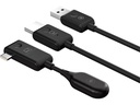 Minix Adapter C1 USB Type-C - HDMI