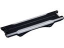 Lian Li Uni Fan P28 Side ARGB Strip 3er Pack – Schwarz