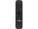 Infomir Mediaplayer / IPTV Player MAG 540
