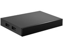Infomir Mediaplayer / IPTV Player MAG 540