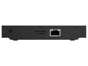 Infomir Mediaplayer / IPTV Player MAG 540