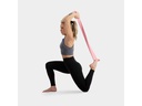 Gymstick Vivid – Yoga Strap