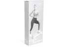 Gymstick Vivid – Step Board