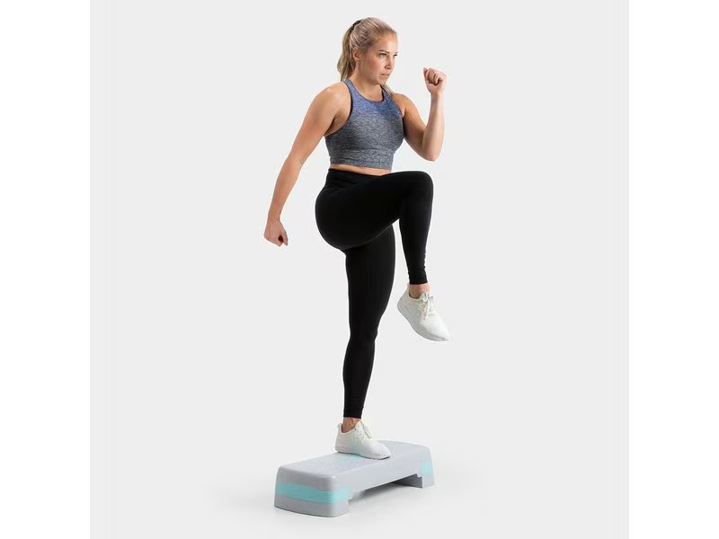 Gymstick Vivid – Step Board