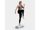 Gymstick Vivid – Step Board