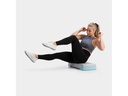 Gymstick Vivid – Step Board