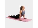 Gymstick Vivid Yoga Matte Türkis