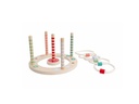 BS Toys Wurfspiel Ring Toss