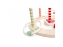 BS Toys Wurfspiel Ring Toss