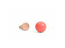 BS Toys Kendama Ice Cream