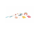 BS Toys Golf Set