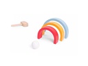 BS Toys Golf Set