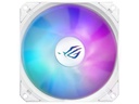 ASUS ROG Wasserkühlung ROG Strix LC III 360 ARGB Weiss