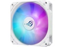 ASUS ROG Wasserkühlung ROG Strix LC III 360 ARGB Weiss