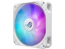 ASUS ROG Wasserkühlung ROG Strix LC III 360 ARGB Weiss