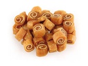SwissDog Kausnack Mini Poulet Rouladen 100 g