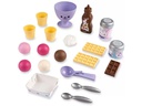 Smoby Gabby's Dollhouse Eis-Shop