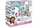 Smoby Gabby's Dollhouse Eis-Shop