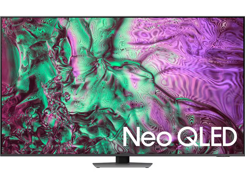 Samsung TV QE75QN85DBTXXN 75, 3840 x 2160 (Ultra HD 4K), QLED