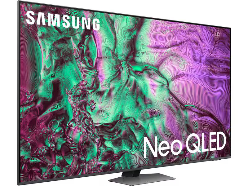 Samsung TV QE75QN85DBTXXN 75, 3840 x 2160 (Ultra HD 4K), QLED