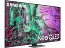 Samsung TV QE75QN85DBTXXN 75, 3840 x 2160 (Ultra HD 4K), QLED