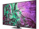 Samsung TV QE75QN85DBTXXN 75, 3840 x 2160 (Ultra HD 4K), QLED