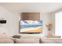 Samsung TV QE75QN85DBTXXN 75, 3840 x 2160 (Ultra HD 4K), QLED