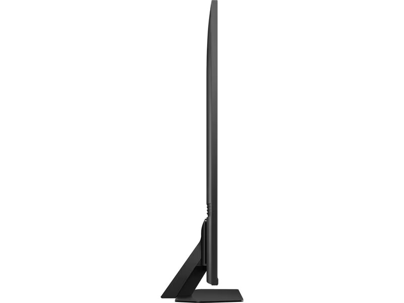 Samsung TV QE43QN90DATXXN 43, 3840 x 2160 (Ultra HD 4K), QLED