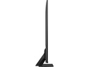 Samsung TV QE43QN90DATXXN 43, 3840 x 2160 (Ultra HD 4K), QLED