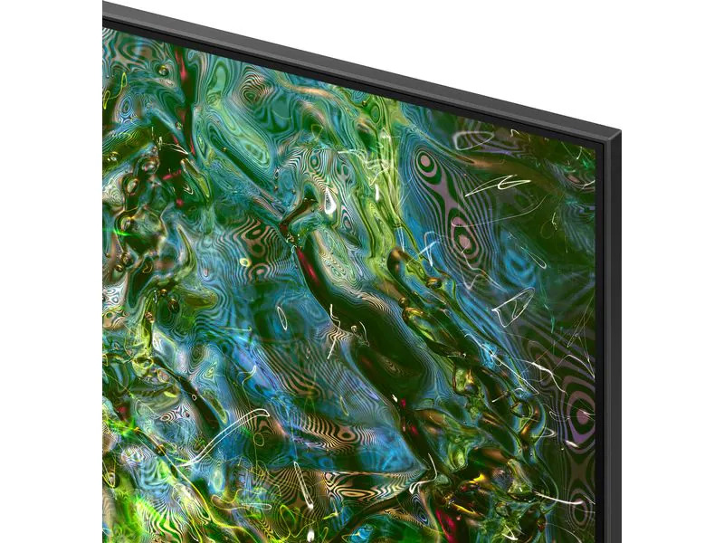 Samsung TV QE43QN90DATXXN 43, 3840 x 2160 (Ultra HD 4K), QLED