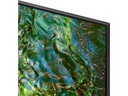 Samsung TV QE43QN90DATXXN 43, 3840 x 2160 (Ultra HD 4K), QLED