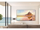 Samsung TV QE43QN90DATXXN 43, 3840 x 2160 (Ultra HD 4K), QLED
