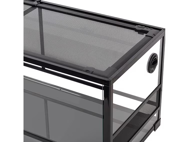 Repti Planet Terrarium 60 x 45 x 60 cm