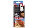 Repti Planet Terrarienlampe Sparlampe 15.0 26 W